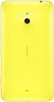 Nokia 1320 Lumia Yellow